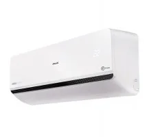 Кондиционер AUX ASW-H24A4/FP-R1DI/AS-H24A4/FP-R1DI