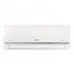 Кондиционер (Сплит-система) Ballu Lagoon DC Inverter BSDI-09HN1