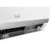Кондиционер (Сплит-система) Ballu Lagoon DC Inverter BSDI-09HN1