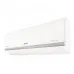 Кондиционер (Сплит-система) Ballu Lagoon DC Inverter BSDI-09HN1