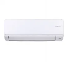 Кондиционер Bosch CL6001iU W 26 E / CL6001i 26 E