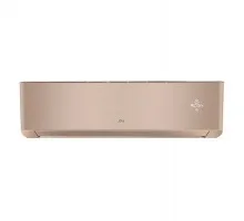 Тепловой насос Cooper&Hunter CH-S09FTXAM2S-GD Supreme