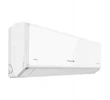 Кондиционер Energolux SAS18G2-AI/SAU18G2-AI