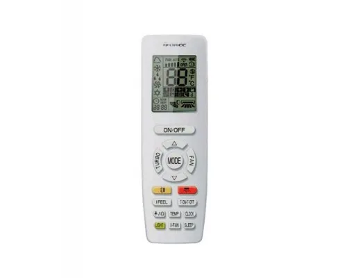 Кондиционер Gree GWH09AGAXA-K6DNA4C