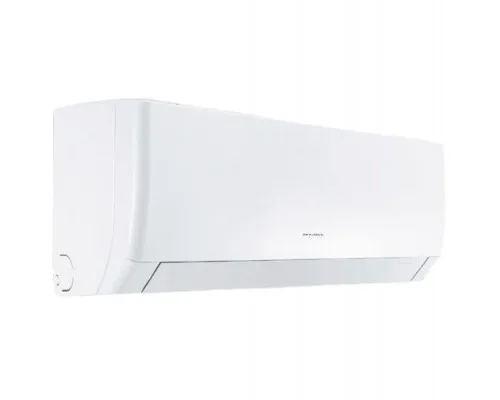 Кондиционер Gree GWH09AGAXA-K6DNA4C