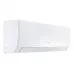 Кондиционер Gree GWH09AGAXA-K6DNA4C