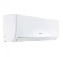 Кондиционер Gree GWH18AGD-K6DNA4D
