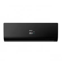 Кондиционер Haier AS25S2SF3FA-B/1U25S2SM4FA