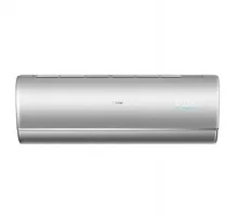 Кондиционер Haier AS50S2SJ3FA-S/1U50MEC1FRA