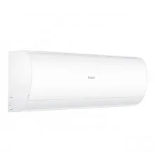 Кондиционер Haier HSU-07HPL303/ R3(IN) / HSU-07HPL103/ R3(OUT)