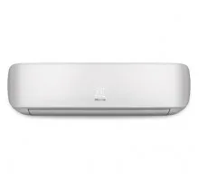 Кондиционер Hisense AS-18HR4SMATG015