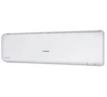 Кондиционер Mitsubishi heavy SRK100ZR-S / SRC100VNP-W