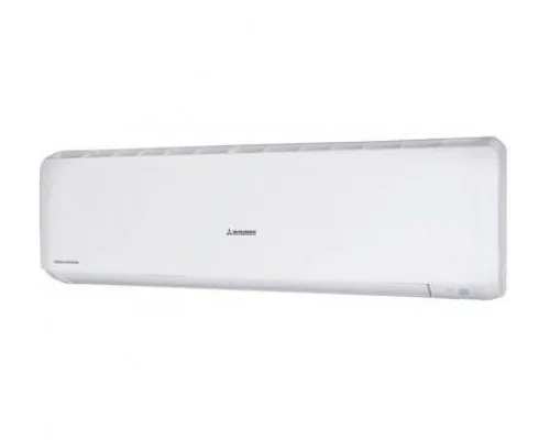 Кондиционер (Сплит-система) Mitsubishi heavy SRK-ZR-W Inverter SRK71ZR-W / SRC71ZR-W