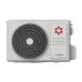 Кондиционер (Сплит-система) Kentatsu Sempai Full DC Inverter KSGP35HZRN1 / KSRP35HZRN1