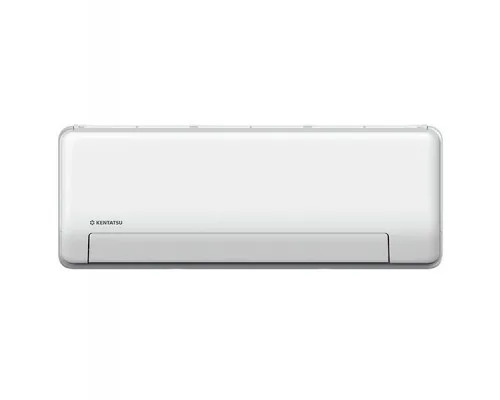 Кондиционер (Сплит-система) Kentatsu Sempai Full DC Inverter KSGP35HZRN1 / KSRP35HZRN1