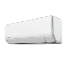 Кондиционер Kentatsu KSGPA53HZRN1 / KSRPA53HZRN1