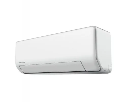 Кондиционер (Сплит-система) Kentatsu Sempai Full DC Inverter KSGP35HZRN1 / KSRP35HZRN1