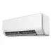 Кондиционер (Сплит-система) Kentatsu Sempai Full DC Inverter KSGP35HZRN1 / KSRP35HZRN1