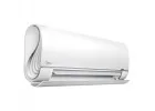 Breezeless Inverter
