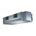 Канальный кондиционер Midea MHG-48HWN1-R(A) / MOU-48HN1-RR