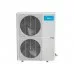 Канальный кондиционер Midea MHG-48HWN1-R(A) / MOU-48HN1-RR