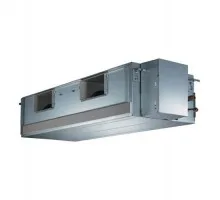 Канальный кондиционер Midea MHG-60HWN1-R(A) / MOU-55HN1-R