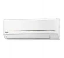 Кондиционер Panasonic CS/CU-PZ50WKD