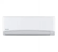 Кондиционер Panasonic CS/CU-TZ20TKEW-1
