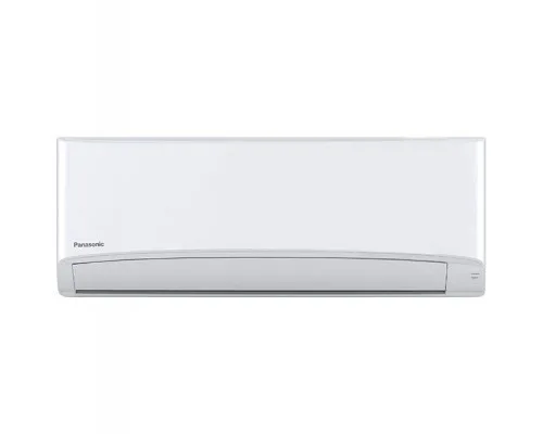 Кондиционер (Сплит-система) Panasonic Compact Inverter CS/CU-TZ20TKEW-1