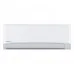 Кондиционер (Сплит-система) Panasonic Compact Inverter CS/CU-TZ20TKEW-1