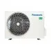 Кондиционер (Сплит-система) Panasonic Compact Inverter CS/CU-TZ20TKEW-1