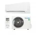 Кондиционер (Сплит-система) Panasonic Compact Inverter CS/CU-TZ20TKEW-1