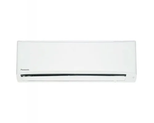 Кондиционер (Сплит-система) Panasonic Compact Inverter CS/CU-TZ20TKEW-1