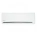 Кондиционер (Сплит-система) Panasonic Compact Inverter CS/CU-TZ20TKEW-1