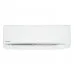 Кондиционер (Сплит-система) Panasonic Compact Inverter CS/CU-TZ20TKEW-1