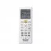 Кондиционер (Сплит-система) Panasonic Compact Inverter CS/CU-TZ20TKEW-1