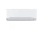 Compact Inverter