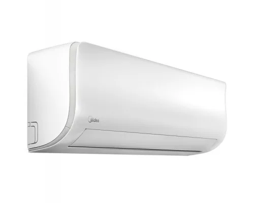 Кондиционер (Сплит-система) Midea Paramount Inverter MSAG1-07N8C2-I / MSAG1-07N8C2-O