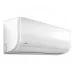 Кондиционер (Сплит-система) Midea Paramount Inverter MSAG1-07N8C2-I / MSAG1-07N8C2-O