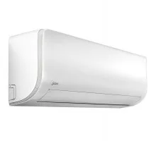 Кондиционер Midea MSAG1-18HRN1-I / MSAG1-18HRN1-O