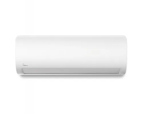 Кондиционер (Сплит-система) Midea Paramount Inverter MSAG1-07N8C2-I / MSAG1-07N8C2-O