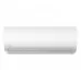 Кондиционер (Сплит-система) Midea Paramount Inverter MSAG1-07N8C2-I / MSAG1-07N8C2-O