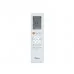 Кондиционер (Сплит-система) Midea Paramount Inverter MSAG1-07N8C2-I / MSAG1-07N8C2-O