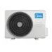 Кондиционер (Сплит-система) Midea Paramount Inverter MSAG1-07N8C2-I / MSAG1-07N8C2-O