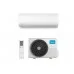 Кондиционер (Сплит-система) Midea Paramount Inverter MSAG1-07N8C2-I / MSAG1-07N8C2-O