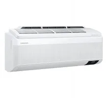 Кондиционер Samsung AR12AXAAAWKNER / AR12AXAAAWKXER