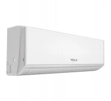 Кондиционер Tesla TT68EXC1-2432IA