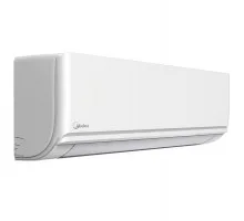 Кондиционер Midea MSAG2-07N8C2-I / MSAG2-07N8C2-O