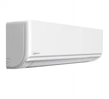 Кондиционер Midea MSAG2-18HRN1-I / MSAG2-18HRN1-O