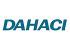 Кондиционеры Dahaci